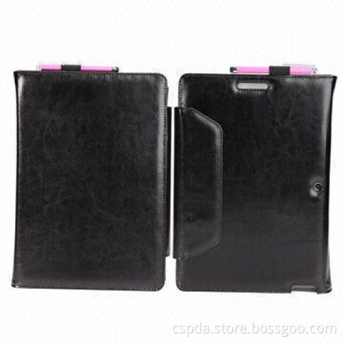 PU Keyboard Cases for Asus Transformer Pad TF701T, Various Colors Available